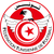 TNSC