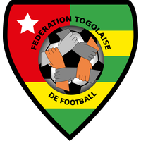 Togo Cup
