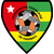 Togo Cup