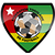 Togo Women’s Championnat National