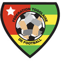 TOG Premier Division