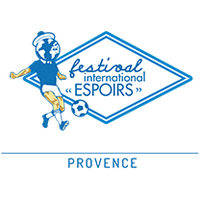 Toulon Maurice Revello Tournament