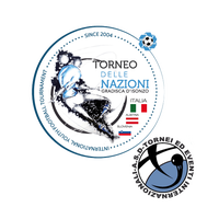 Tournament of Nations