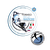 Tournament of Nations