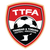 TRI Cup