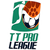 Trinidad and Tobago Pro League
