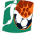 Trinidad and Tobago Super League