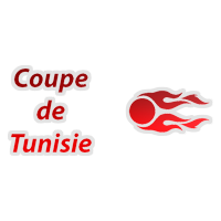 TUN Cup