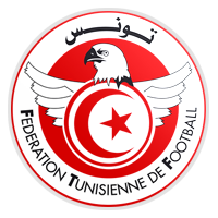 TUN League Cup