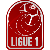 Tunisian Professional League 1