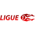 Tunisian Professional League 1