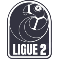 Tunisian Professional League 2