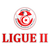 Tunisian Professional League 2