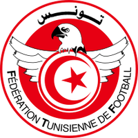 Tunisian Super Cup