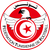 Tunisian Super Cup