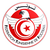 Tunisian U21 Cup