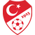 Turkey A League