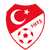 TURKEY Rezerv Lig