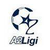 Turkish A2 League