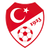 Turkish Cappadocia Cup