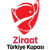 Turkish Cup