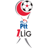 TUR First League