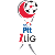 Turkish First League