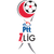 Turkish First League
