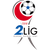 Turkish Second League