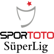 Turkish Spor Toto Cup