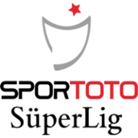 TUR Spor Toto Cup