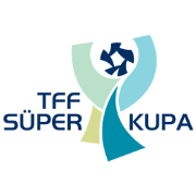 Turkish Super Cup