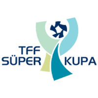 TUR Super Cup