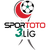 Turkish Third League