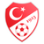 Turkish U18 League