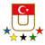 Turkish University Championship