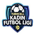 Turkish Women's League
