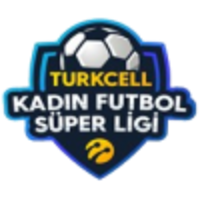 Turkish Women's Super League