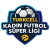 Turkish Women's Super League