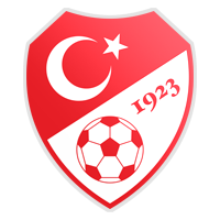 TUR Youth League