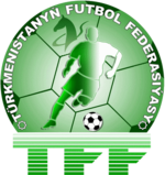 Turkmenistan Cup