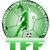 Turkmenistan Cup