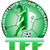 Türkmenistanyn First League
