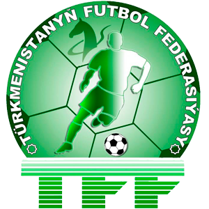 Türkmenistanyn Yokary Ligasy