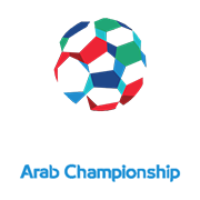U17 Arab Cup