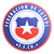 U17 Copa UC Sub