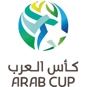 U20 Arab Cup