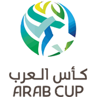 U20 Arab Cup