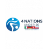 U20 EL
