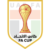 UAE FA Cup